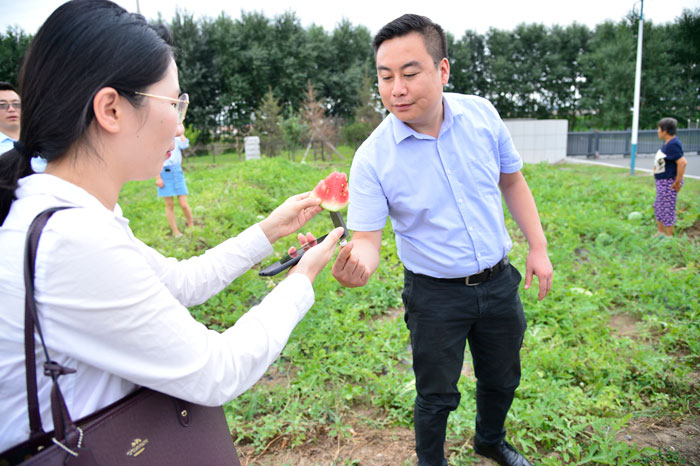 兰舍硅藻泥推进地产环保全装新时代